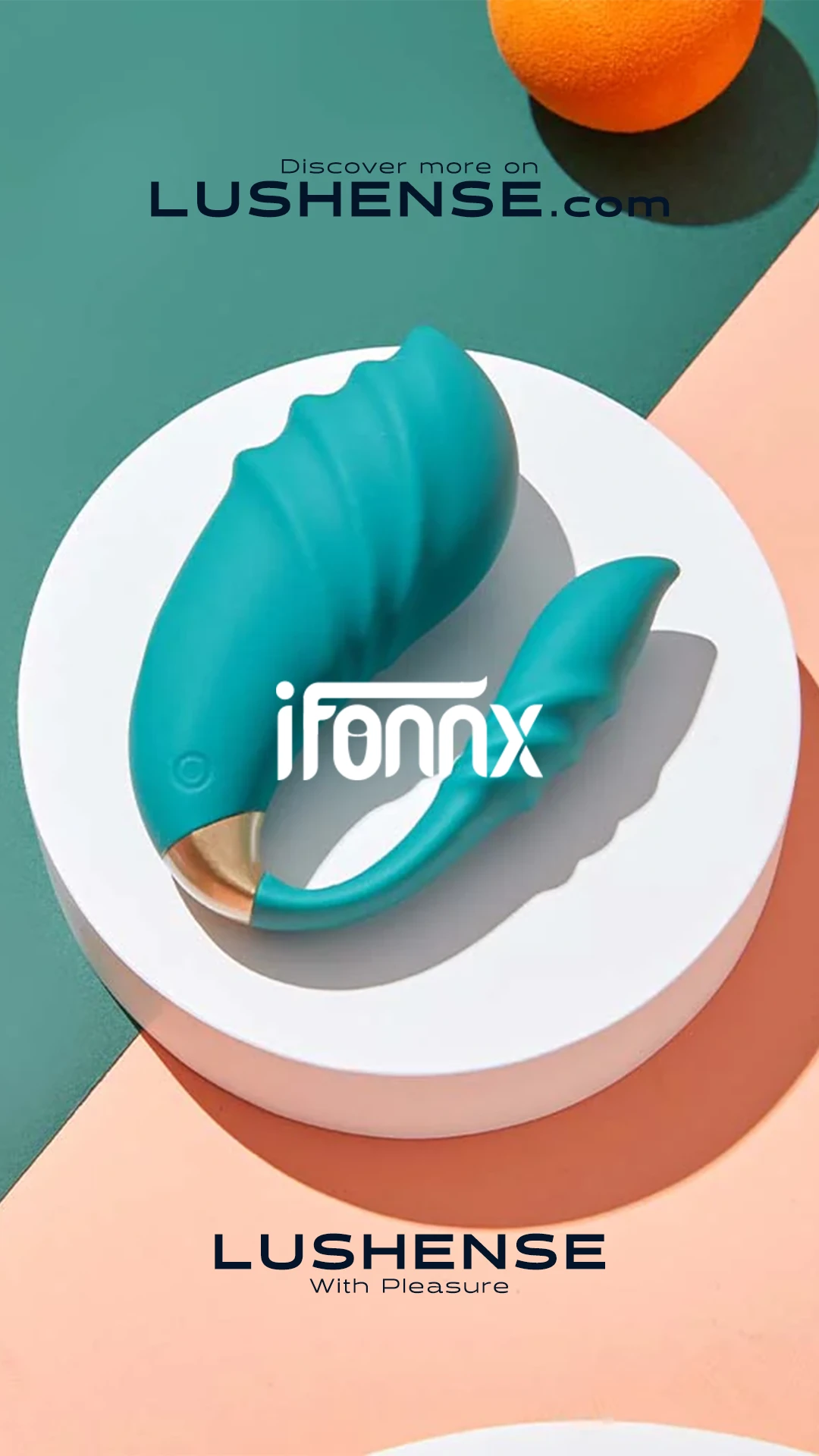 IFONNX