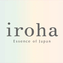 Iroha