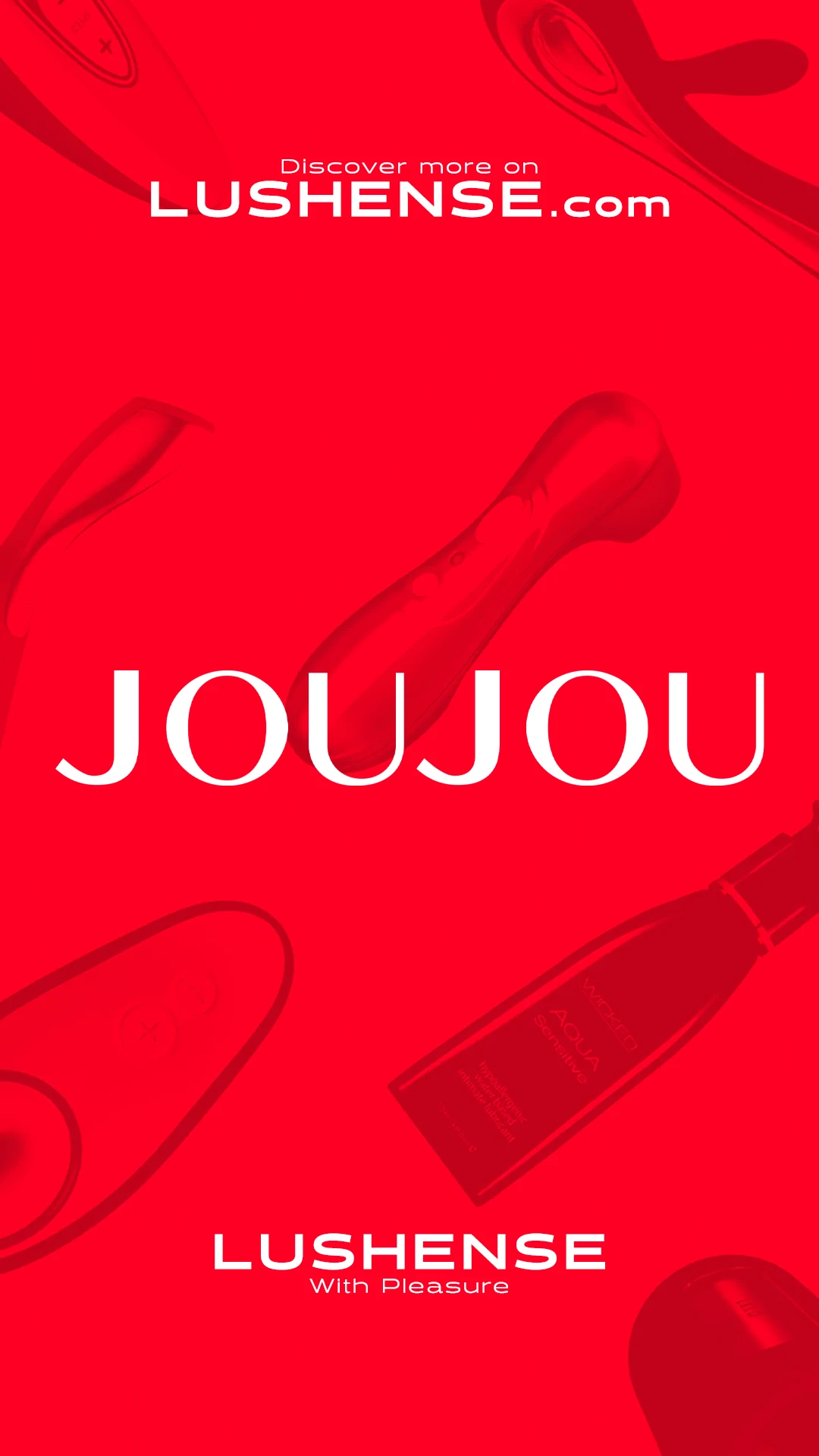 JouJou