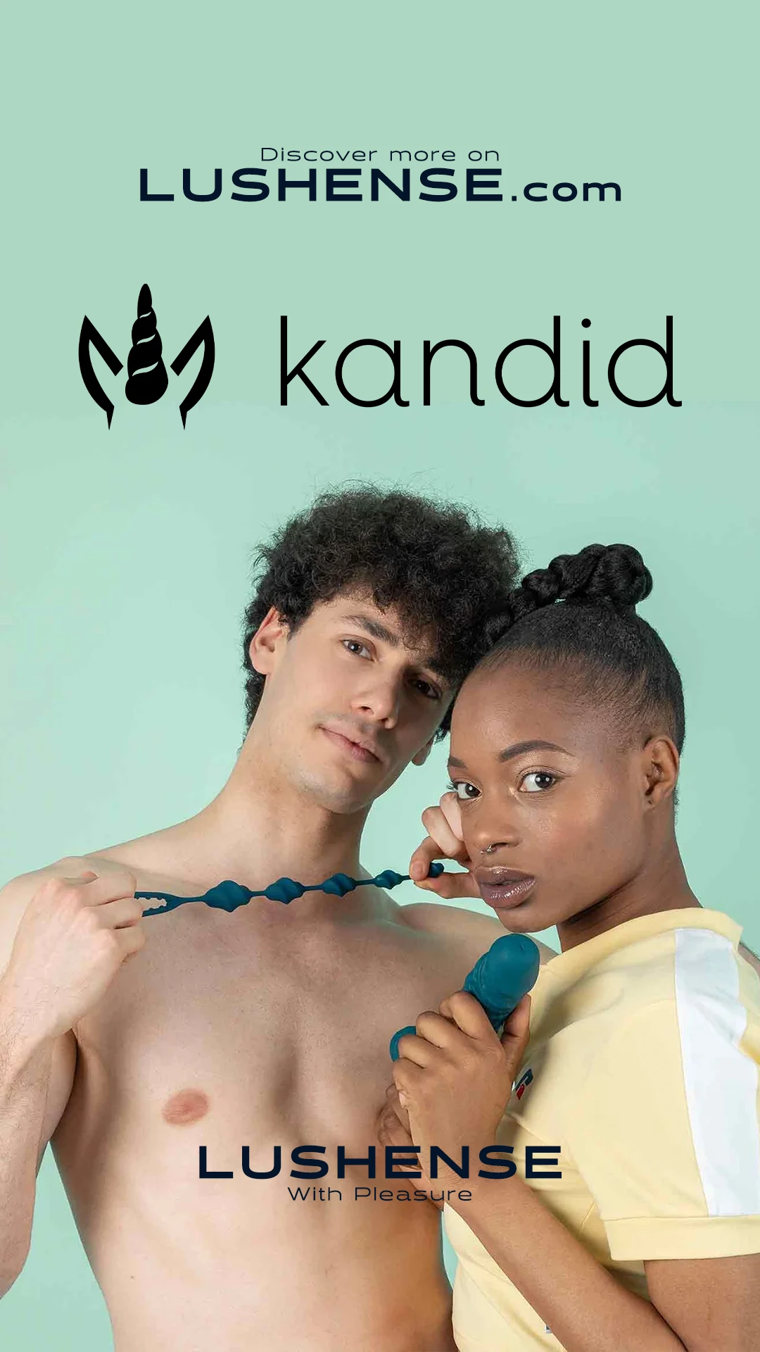 Kandid