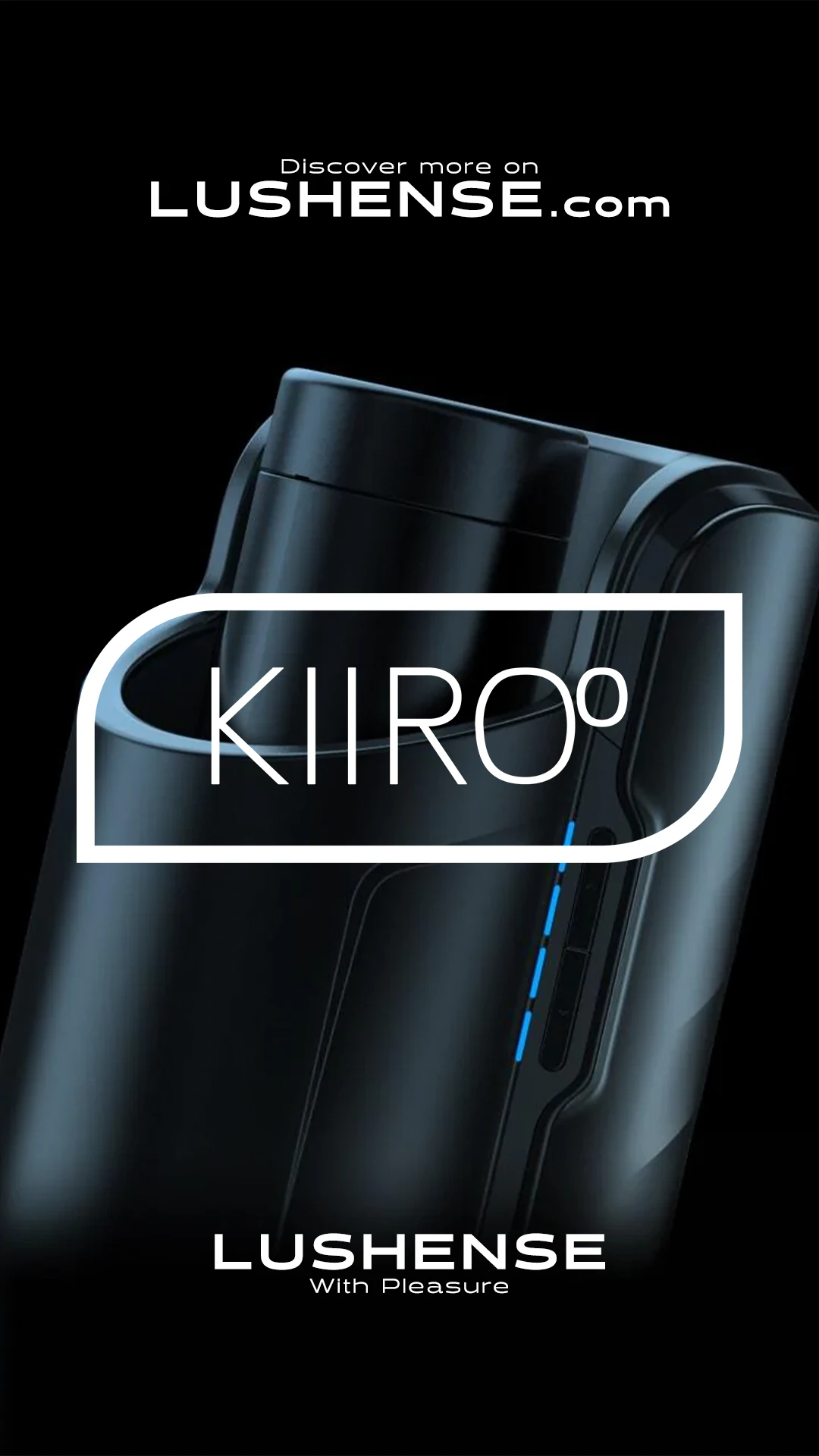 Kiiroo