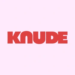 Knude Society Logo