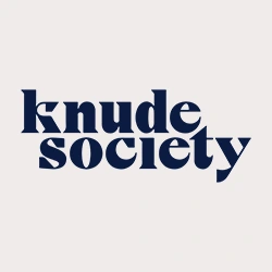 Knude Society
