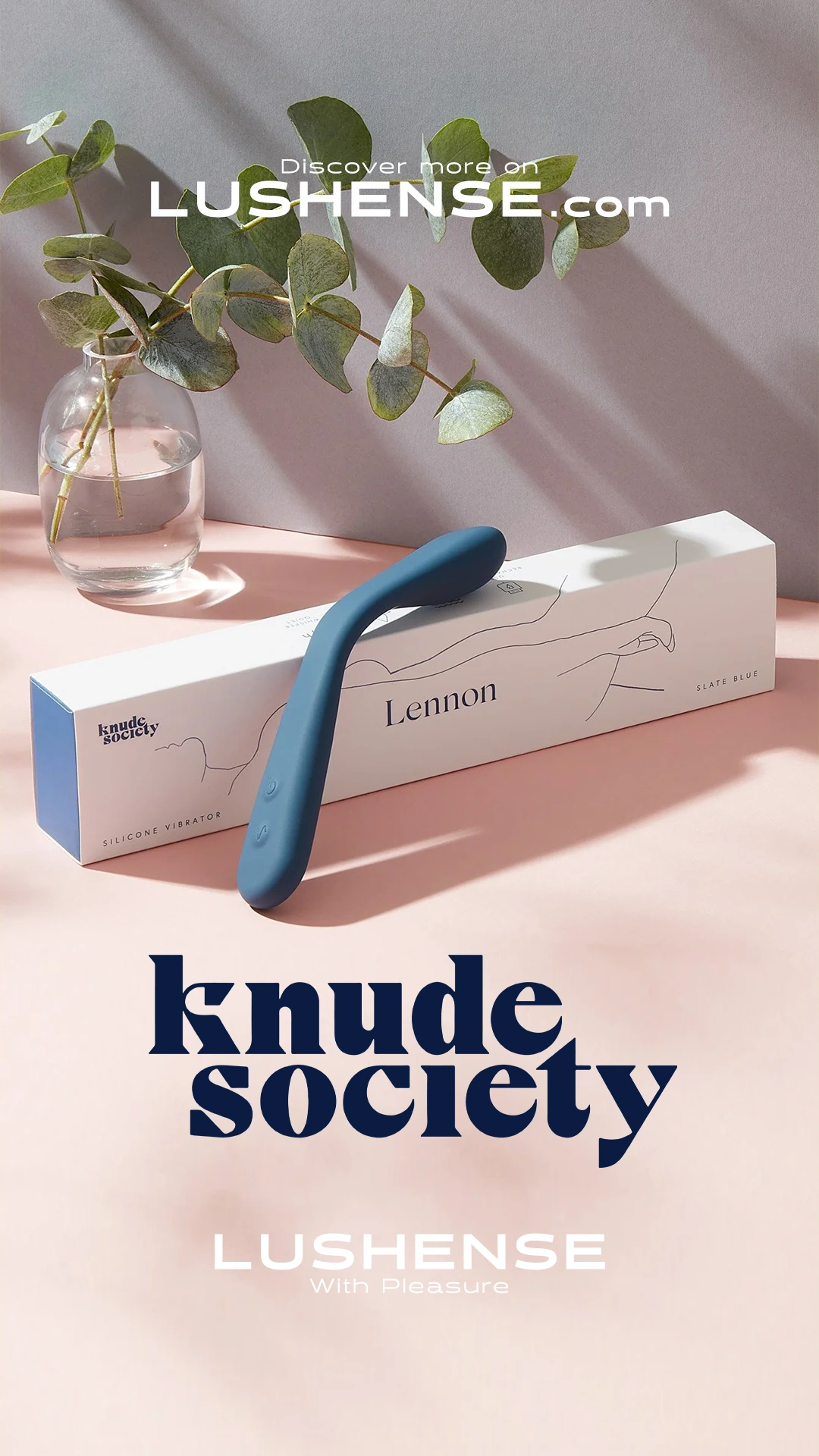 Knude Society