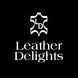 Leather Delights