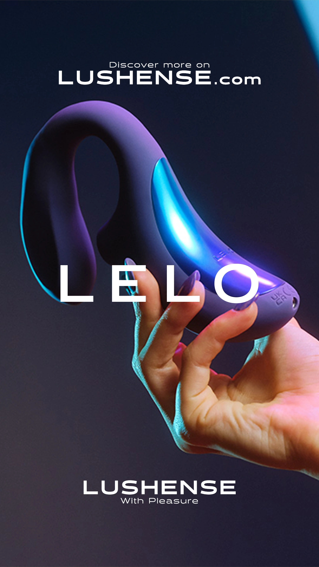 Lelo