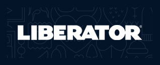 Liberator