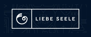 Liebe Seele