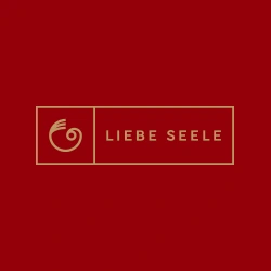 Liebe Seele