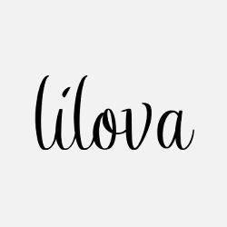 Lilova