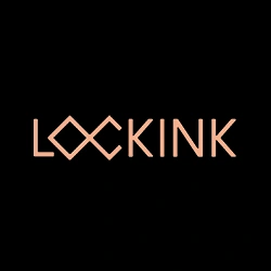 Lockink