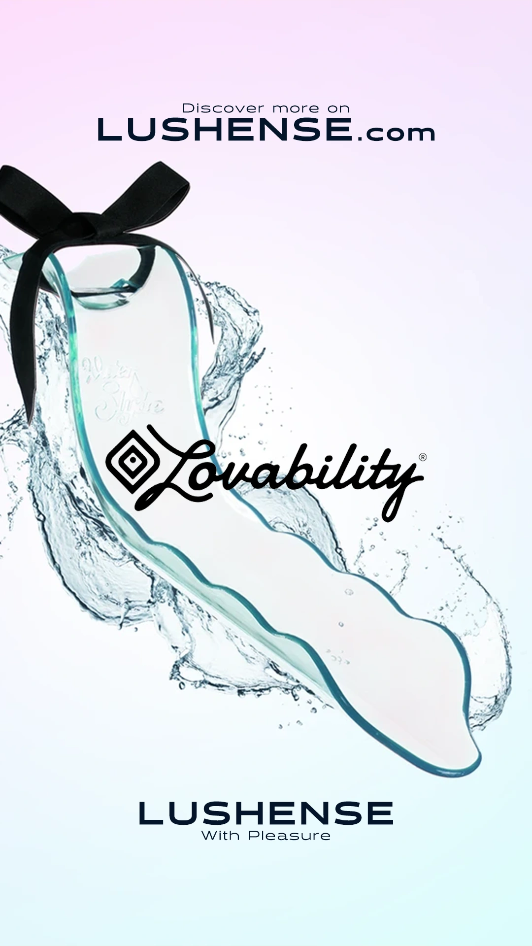 Lovability