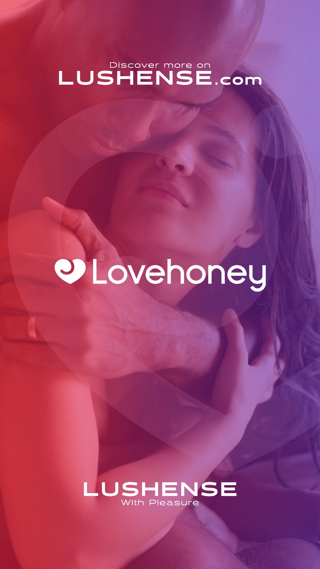 Lovehoney EU