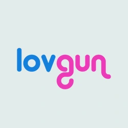 Lovgun