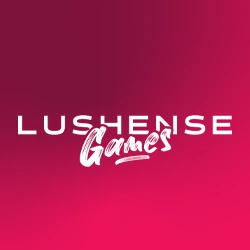 Lushense Games