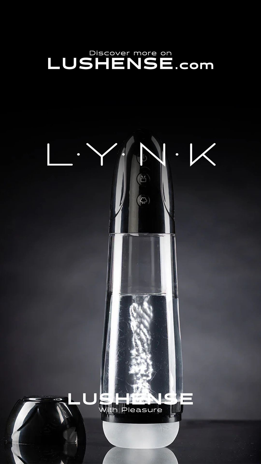 LYNK