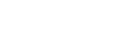 LYNK