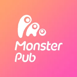 Monster Pub