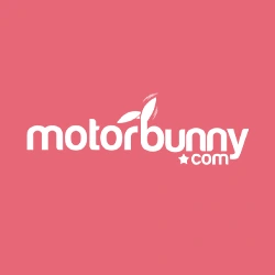 Motorbunny