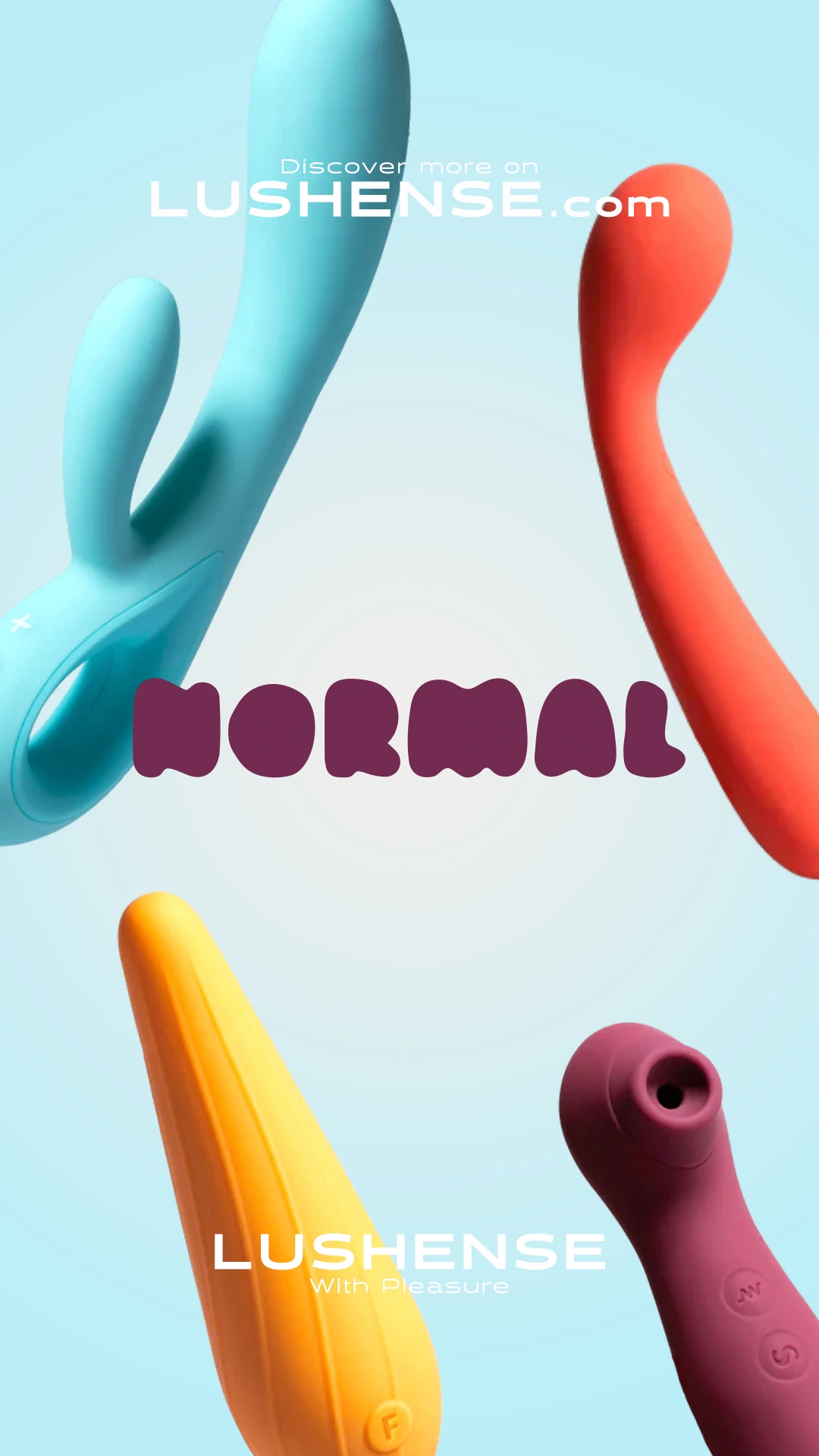 Normal