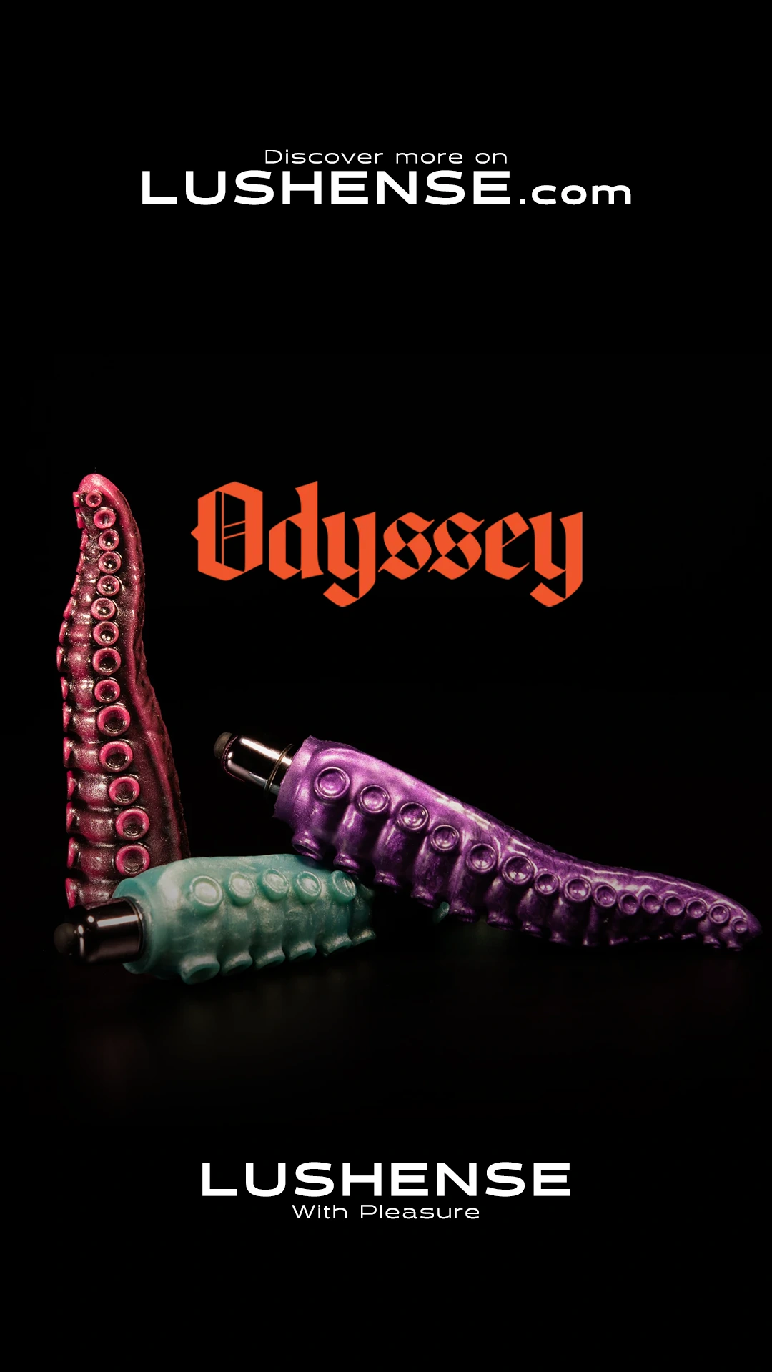 Odyssey