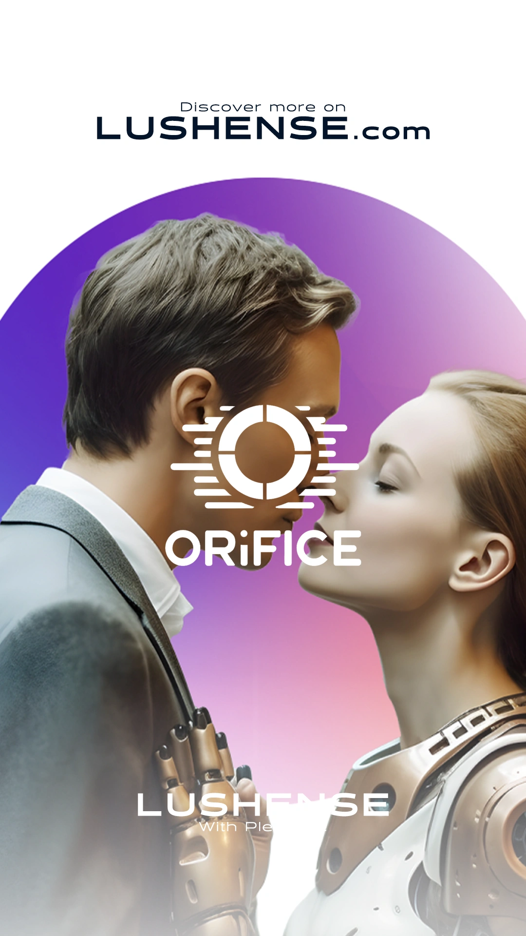 Orifice AI