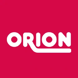 Orion