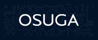 Osuga