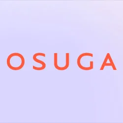 Osuga