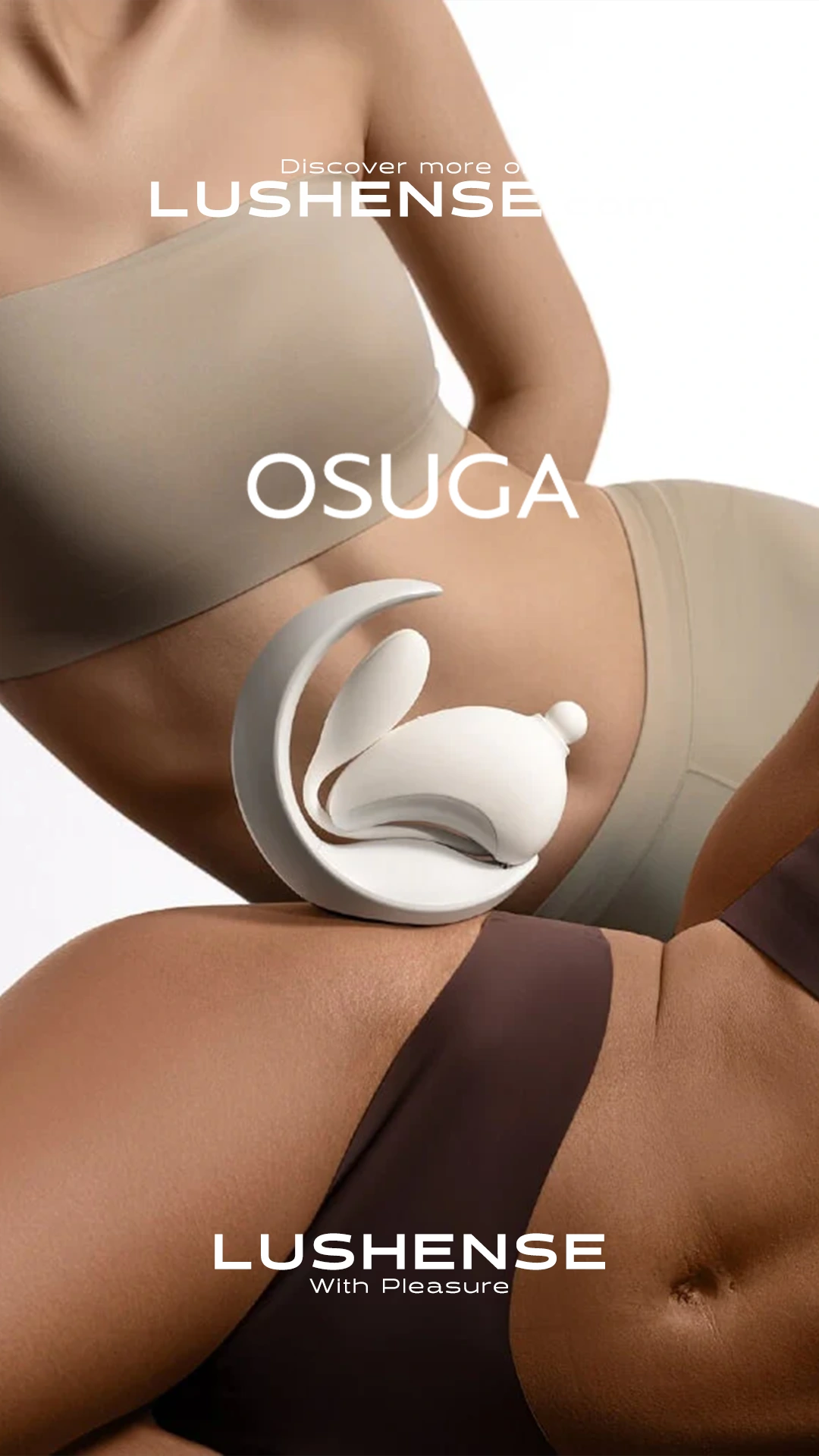 Osuga