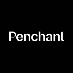 Penchant