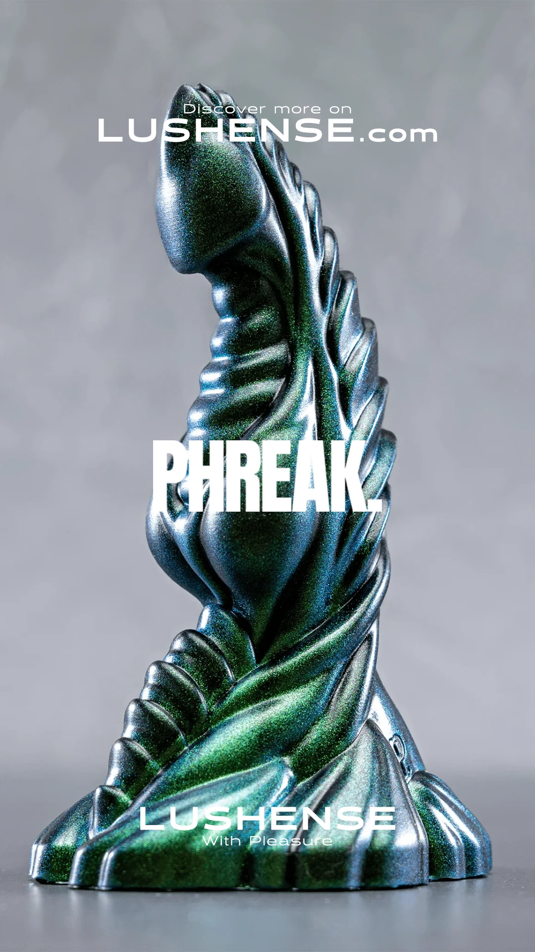 Phreak