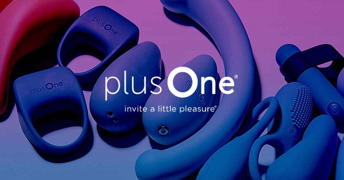 Sex Toys on Sale & Clearance on PlusOne