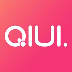 QIUI