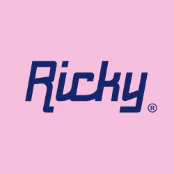 Ricky