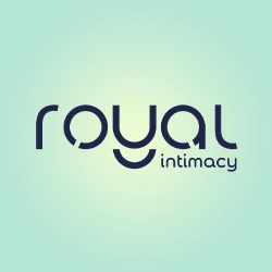 Royal Intimacy