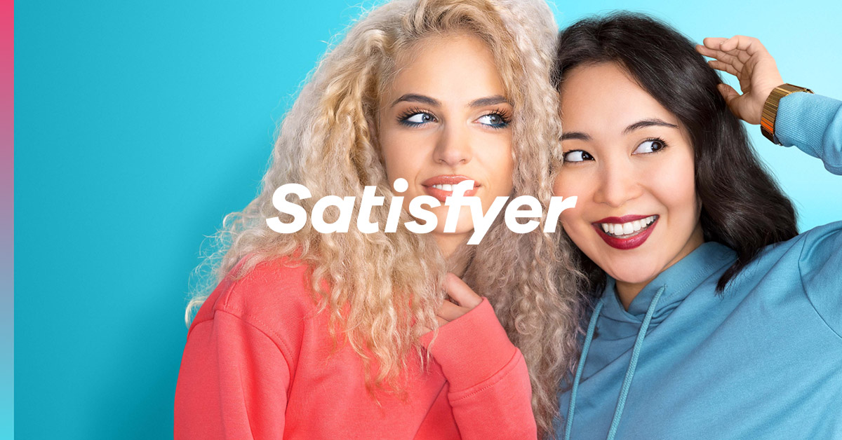 Satisfyer US