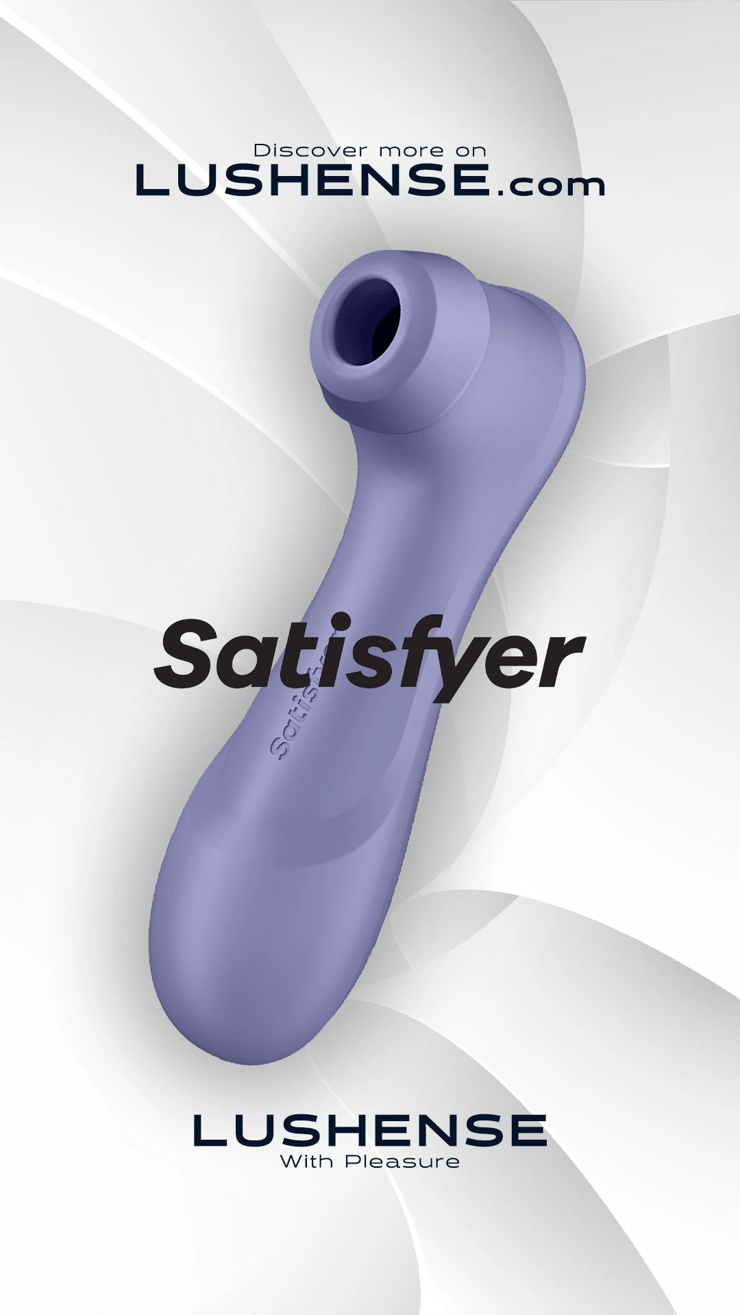 Satisfyer UK