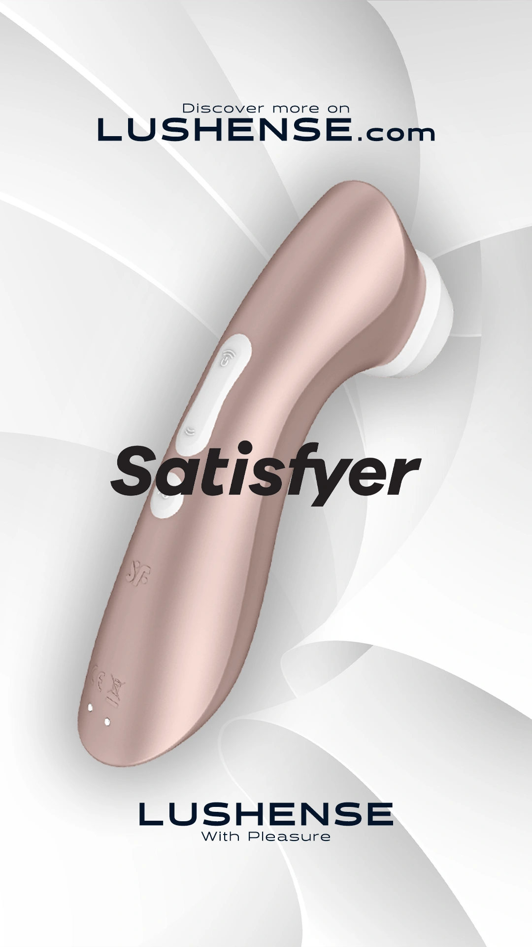 Satisfyer US