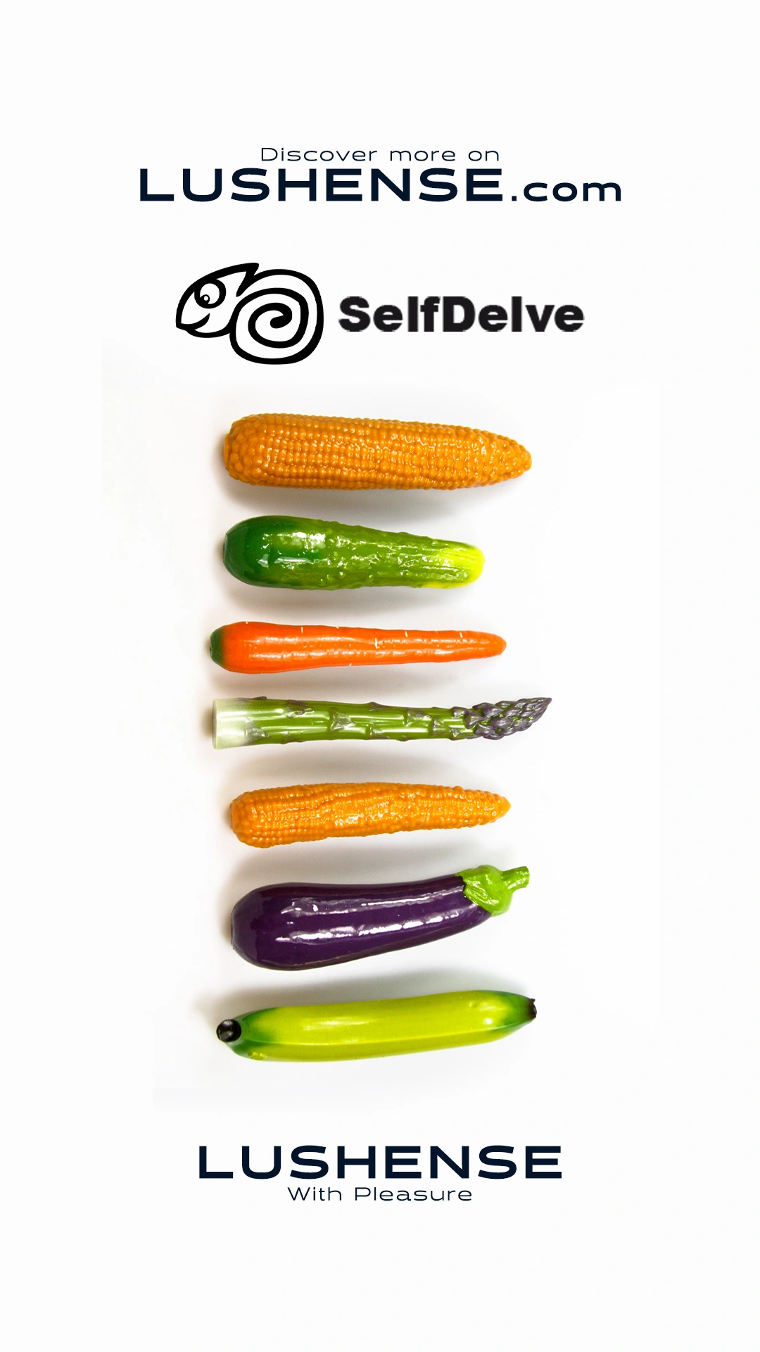 SelfDelve