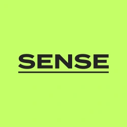 Sense