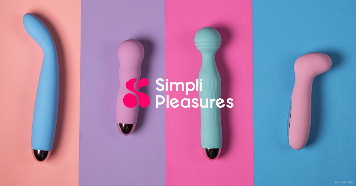 Simpli Pleasures