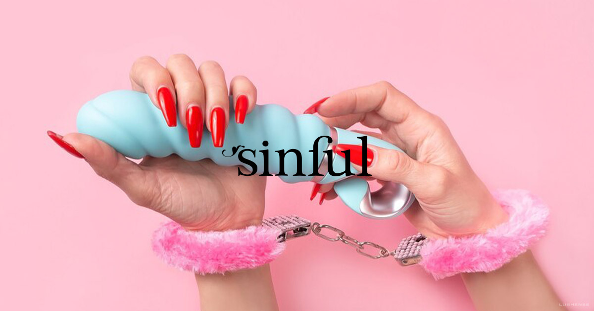 Sinful UK