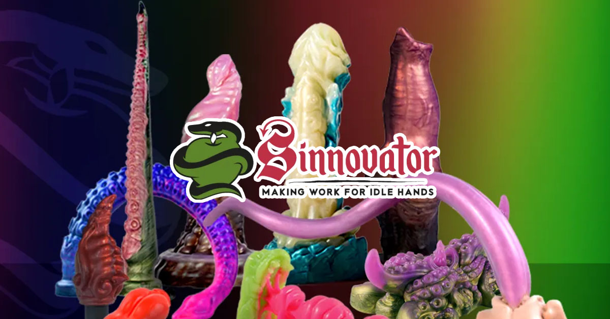 Sinnovator