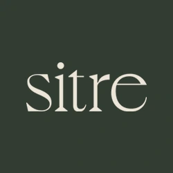 Sitre