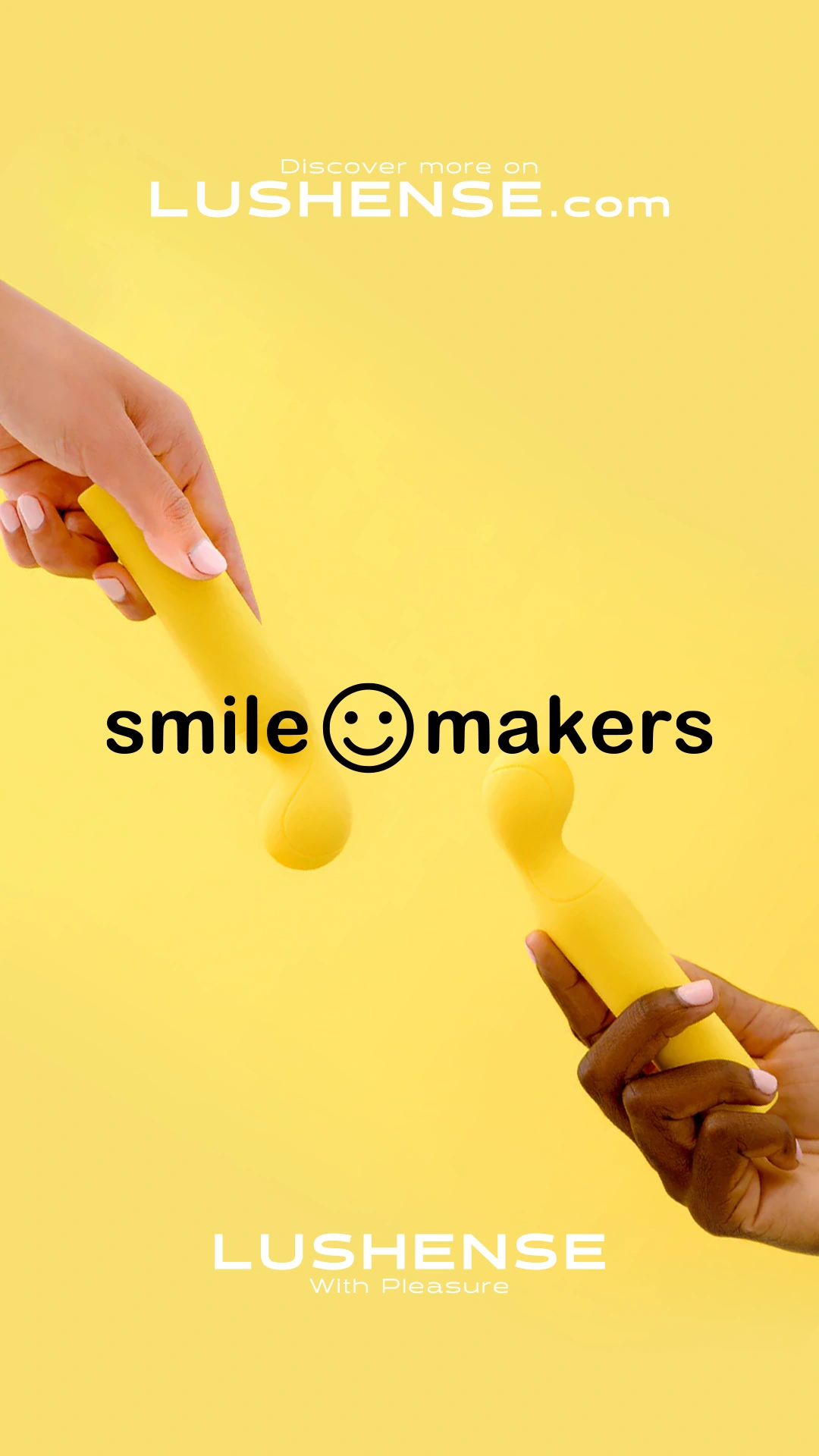 Smile Makers