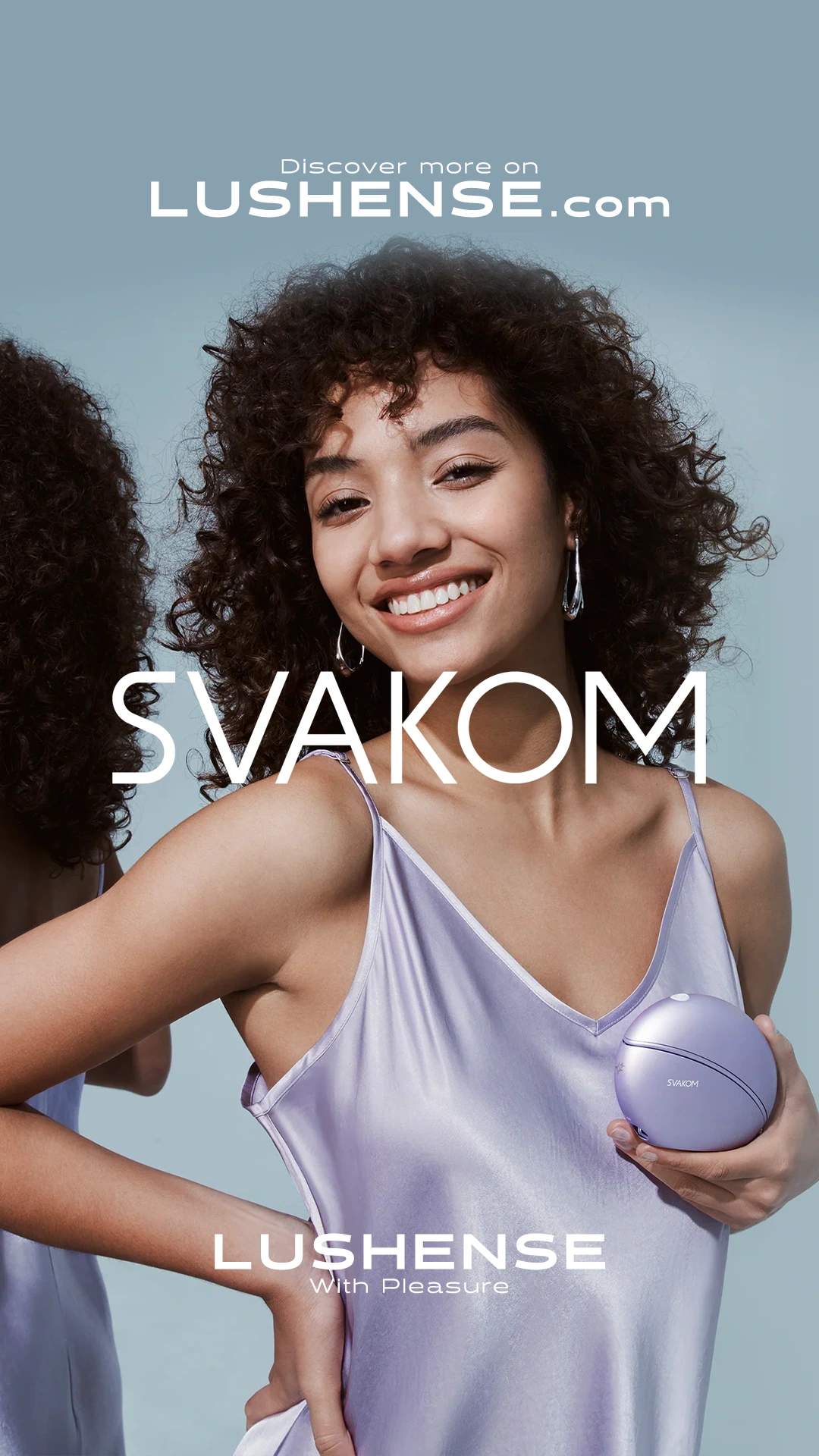 Svakom