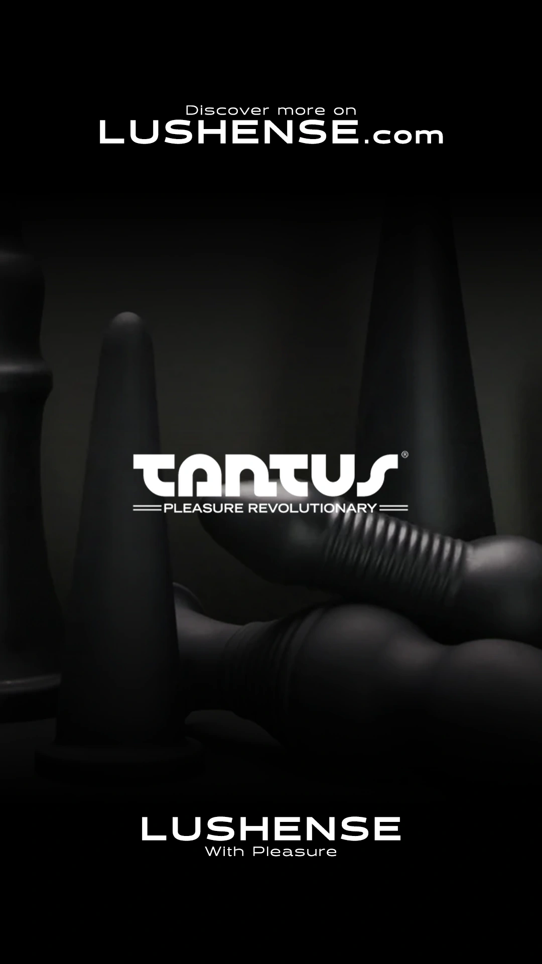 Tantus