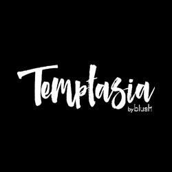 Temptasia