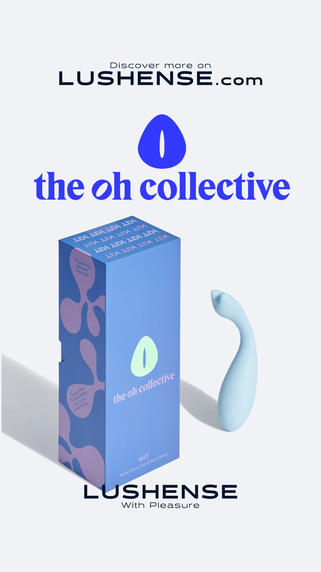 The Oh Collective